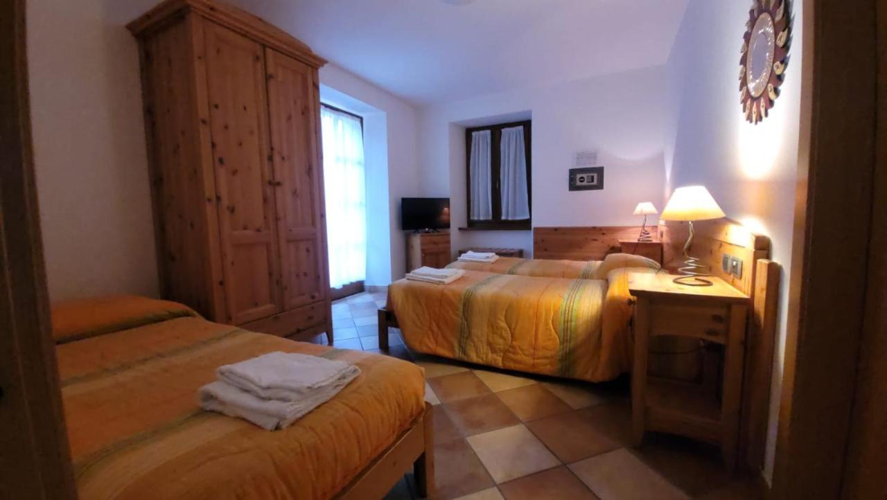 Rainbow Apart otel Rovereto  Dış mekan fotoğraf